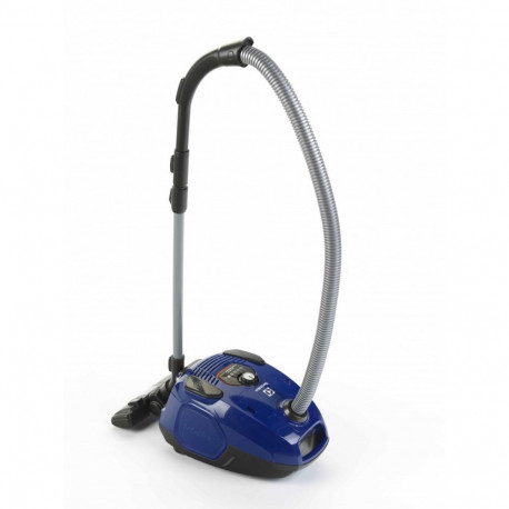 Electrolux sinine tolmuimeja