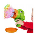 dino seebimullipüstol