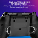 Turtle Beach mängupult Afterglow Wave Xbox, valge