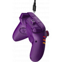 Turtle Beach mängupult Afterglow Wave Xbox, lilla