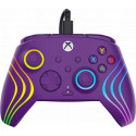 Turtle Beach mängupult Afterglow Wave Xbox, lilla