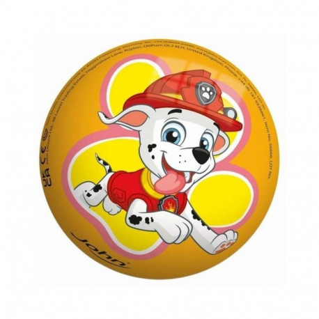 pall 6.3 cm Paw Patrol