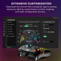 Turtle Beach mängupult Afterglow Wave Xbox, lilla