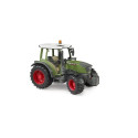Traktor frendt vario 211