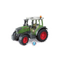 Traktor frendt vario 211