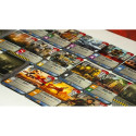 Gra 51 stan ultimate edition (pl)