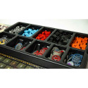 Gra 51 stan ultimate edition (pl)