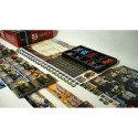 Gra 51 stan ultimate edition (pl)