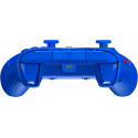 Turtle Beach controller Afterglow Wave Xbox, blue