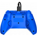 Turtle Beach mängupult Afterglow Wave Xbox, sinine