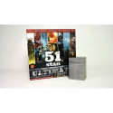Gra 51 stan ultimate edition (pl)