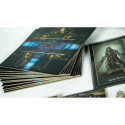 Gra Bloodborne: lochy kielicha