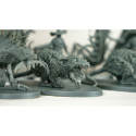 Gra Bloodborne: lochy kielicha