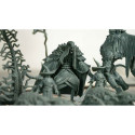 Gra Bloodborne: lochy kielicha