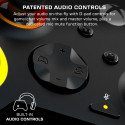 Turtle Beach mängupult Afterglow Wave Xbox, sinine