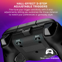 Turtle Beach mängupult Afterglow Wave Xbox, sinine