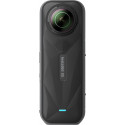 Insta360 X5 Cycling Bundle
