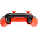 Turtle Beach controller Rematch Core Xbox, ghost camo B&O