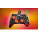 Turtle Beach controller Rematch Core Xbox, ghost camo B&O