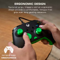 Turtle Beach controller Rematch Core Xbox, ghost camo B&O