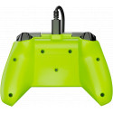 Turtle Beach mängupult Rematch Core Xbox, ghost camo must/kollane