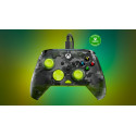 Turtle Beach controller Rematch Core Xbox, ghost camo B&Y