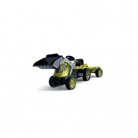 Traktor farmer max