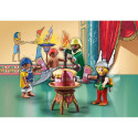Zestaw asterix 71269 zatruty tort piramidonisa