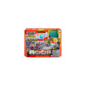 Matchbox tõelised seiklused autopesula komplekt