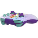 Turtle Beach wireless controller Rematch Nintendo Switch, Invincible Mario