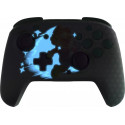 Turtle Beach wireless controller Rematch Nintendo Switch, Invincible Mario