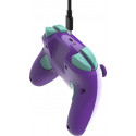 Turtle Beach juhtmevaba mängupult Rematch Nintendo Switch, Invincible Mario
