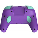 Turtle Beach wireless controller Rematch Nintendo Switch, Invincible Mario