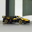 technic 42151 Bugatti võidusõiduauto klotsid