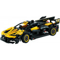 technic 42151 Bugatti võidusõiduauto klotsid