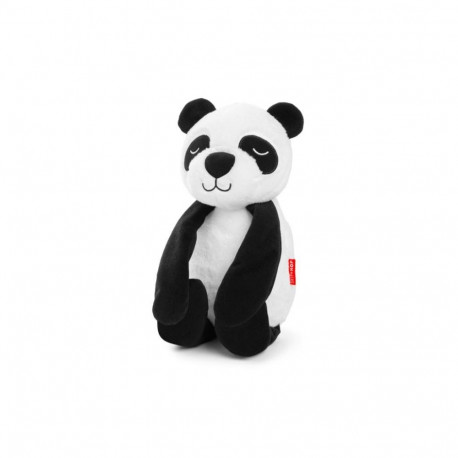 Przytulanka-pozytywka panda