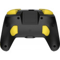 Turtle Beach wireless controller Rematch Nintendo, Super Mario Star