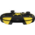 Turtle Beach wireless controller Rematch Nintendo, Super Mario Star
