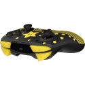 Turtle Beach wireless controller Rematch Nintendo, Super Mario Star