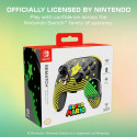 Turtle Beach juhtmevaba mängupult Rematch Nintendo, Super Mario Star