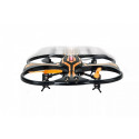 droon rc quadcopter x2 2,4ghz
