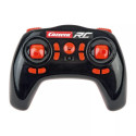 droon rc quadcopter x2 2,4ghz