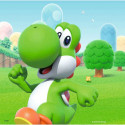 pusle 3x49 tükki super mario
