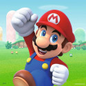 pusle 3x49 tükki super mario