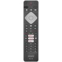 Savio universaalpult RC-16 Philips