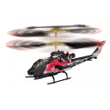 Helikopter rc red bull cobra tah-1f