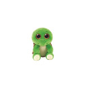 Maskotka ty Żółw turbo 15 cm