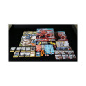 Dodatek do gry zombicide 2 washington z.c
