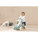 Chodzik little 3-in-1