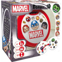 Dobble Marvel Emoji lauamäng